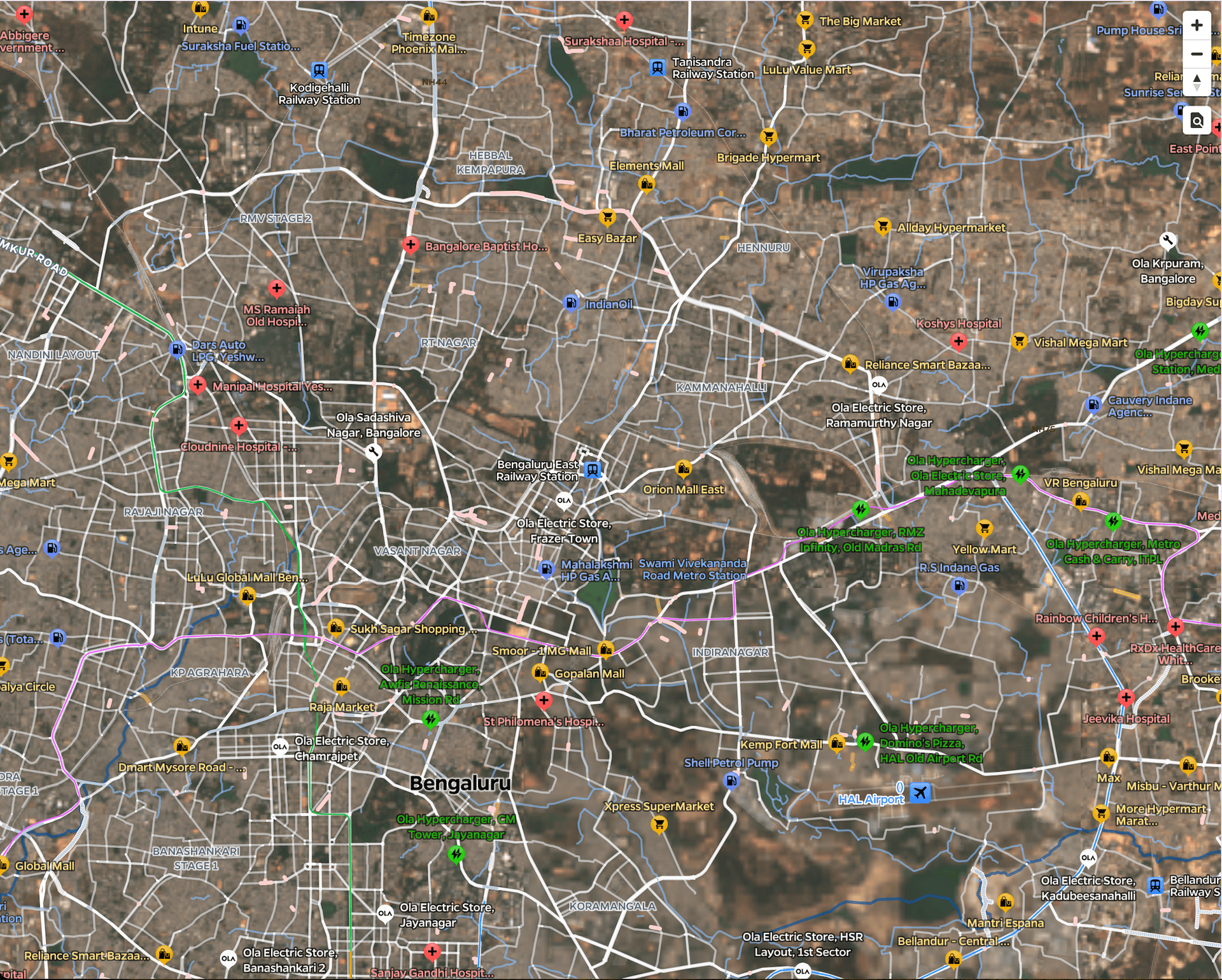 Description of the image