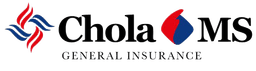 Chola MS logo