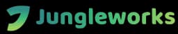 Jungleworks logo