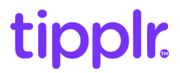 Tipplr logo