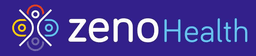 Zeno Health logo