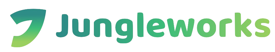 Jungleworks logo